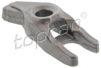 държач дюза