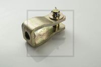 MONTAGESATZ MEMBRANBREMSZYLINDER