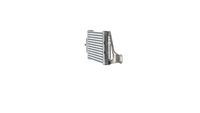 Thumbnail - Oliekoeler, automatische transmissie - CLC57000P - MAHLE