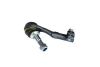 Cap de bara ASAM AUTOMOTIVE, Cod: 80959