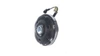Thumbnail - Koppeling, radiateurventilator - CFC259000P - MAHLE
