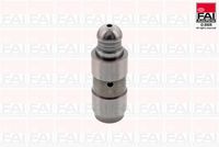 Culbutor supapa FAI AutoParts, Cod: BFS481S