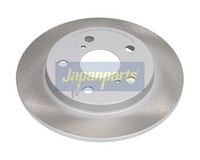 спирачен диск