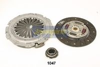 Set ambreiaj JAPANPARTS, Cod: KF-1047