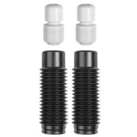 Staubschutzsatz, Stoßdämpfer