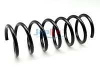 Arc spiral JAPKO, Cod: ZCJ6264A