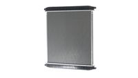 Thumbnail - Radiateur - CR703000S - MAHLE