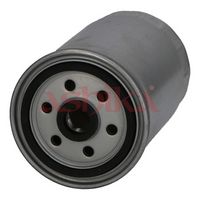Filtru combustibil ASHIKA, Cod: 30-0L-L08
