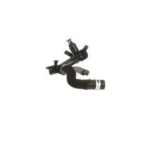 GATES Verwarmingsslang 8