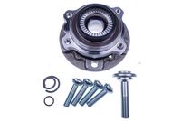 комплект колесен лагер