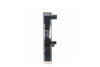 Thumbnail - Radiateur - CR2034000S - MAHLE