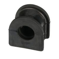 GATES Stabilisatorlager aan draagarm 3