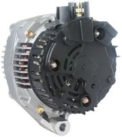 Generator / Alternator HC-Cargo, Cod: F 032 113 604