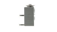 Thumbnail - Expansieventiel, airconditioning - AVE77000P - MAHLE