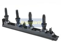 запалителна бобина