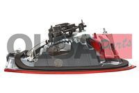 OLSA Aftermarket Achterlicht 5