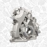 Thumbnail - Oliepomp - PU0141 - ET ENGINETEAM