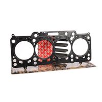 Thumbnail - Pakking, cilinderkop - TH0047BT - ET ENGINETEAM