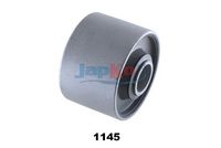 Suport,trapez JAPKO, Cod: GOJ1145