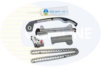 Chit lant de distributie COMLINE, Cod: CTK079B
