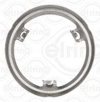 ELRING Dichtring, leiding EGR-klep 2