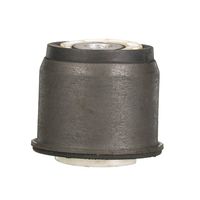 GATES Achteraslager 5