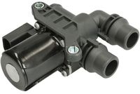 THERMOTEC Regelklep koelvloeistof 2