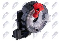 Arc spirala, Airbag NTY, Cod: EAS-AU-002