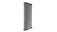 Thumbnail - Radiateur - CR772000S - MAHLE