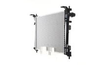 Thumbnail - Radiateur - CR2003000S - MAHLE