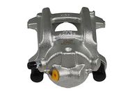 спирачен апарат