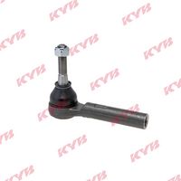Cap de bara KYB, Cod: KTR4113