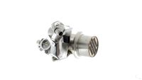 Thumbnail - Koeler, uitlaatterugvoering - CE14000P - MAHLE