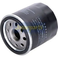 маслен филтър