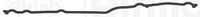 Thumbnail - Pakking, distributiecarter - 783.510 - ELRING