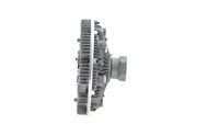 Thumbnail - Koppeling, radiateurventilator - CFC205000P - MAHLE