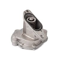Thumbnail - Onderdrukpomp, remsysteem - ED0173 - ET ENGINETEAM