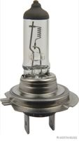 Glühlampe, Fernscheinwerfer