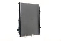 Thumbnail - Radiateur - CR1963000S - MAHLE