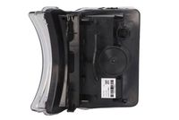 TRUCKLIGHT Knipperlicht 2