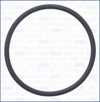 уплътнение, горивна помпа