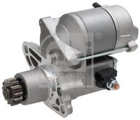 Starter FEBI BILSTEIN, Cod: 193927