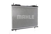 Thumbnail - Radiateur - CR656000S - MAHLE