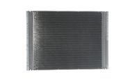 Thumbnail - Radiateur - CR582000P - MAHLE