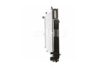 Thumbnail - Radiateur - CR245000S - MAHLE