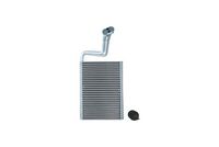 Evaporator, aer conditionat KAMOKA, Cod: 7770027