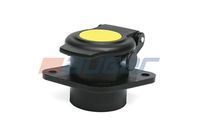 Stecher AUGER, Cod: 101706