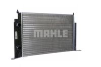 Thumbnail - Radiateur - CR1450000S - MAHLE
