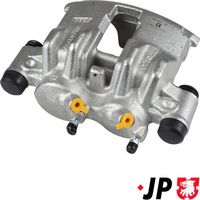 спирачен апарат