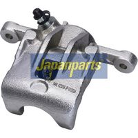 Etrier frana JAPANPARTS, Cod: CAL546LJM